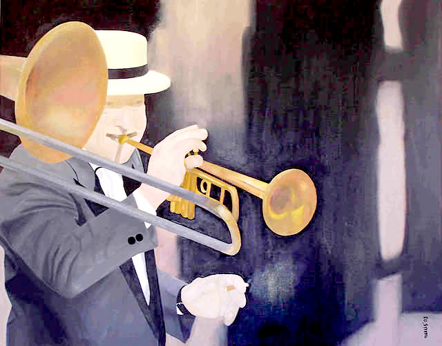 Click en la im&aacute;gen para ir al Indice de la secci&oacute;n