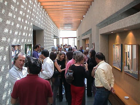 Click en la im&aacute;gen para ir al Indice de la secci&oacute;n