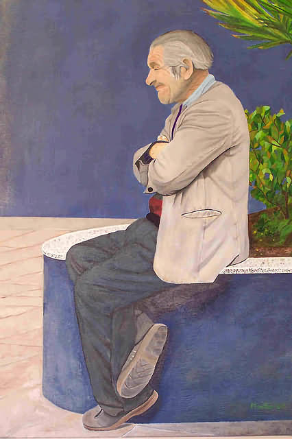 Click en la im&aacute;gen para ir al Indice de la secci&oacute;n