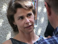 Marlis Schulen (31kb)