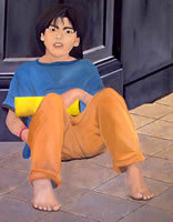 Futuro Incierto (46kb)