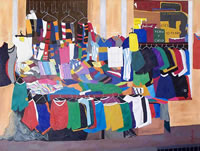 Ropa en Rosario (76kb)