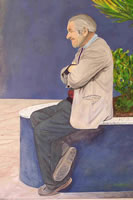 Viejo Ma�oso (43kb)