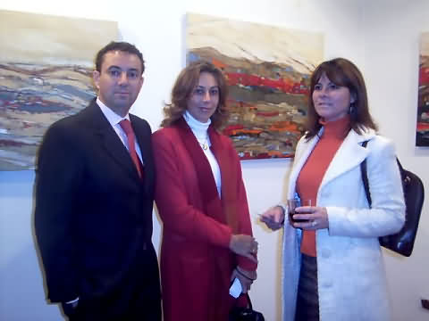 Click en la imagen para ir al Indice de la secci�n