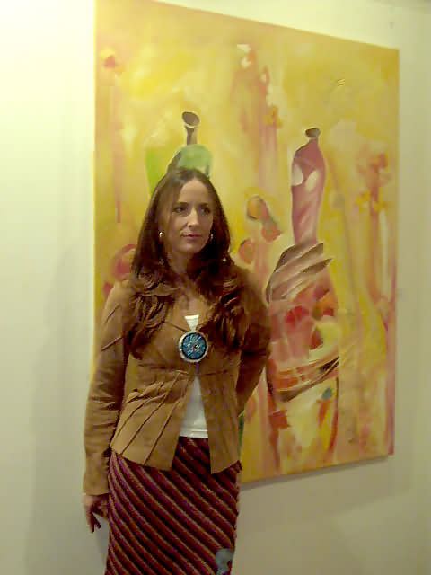 Click en la imagen para ir al Indice de la secci�n