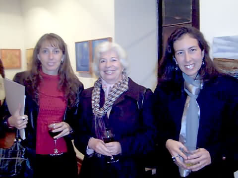 Click en la imagen para ir al Indice de la secci�n