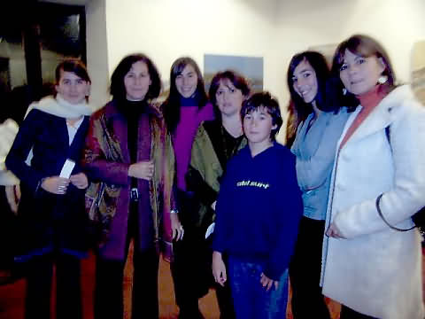 Click en la imagen para ir al Indice de la secci�n