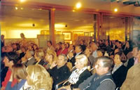 Vista General del p�blico (37,101 bytes)