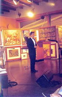 Esteban Sep�lveda (28,334 bytes)