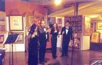 El brindis de La Traviata (26,514 bytes)