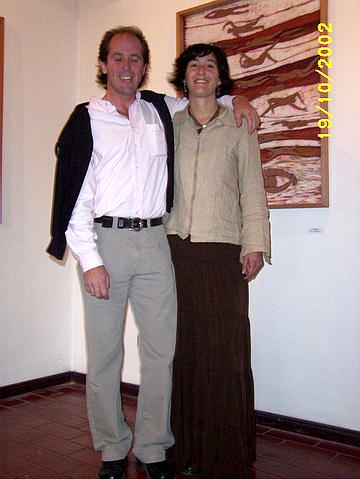 Click en la im&aacute;gen para ir al Indice de la secci&oacute;n