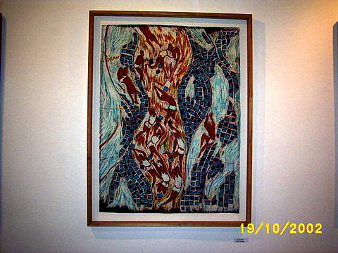 Click en la im&aacute;gen para ir al Indice de la secci&oacute;n