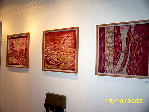 Click en la im&aacute;gen para ir al Indice de la secci&oacute;n