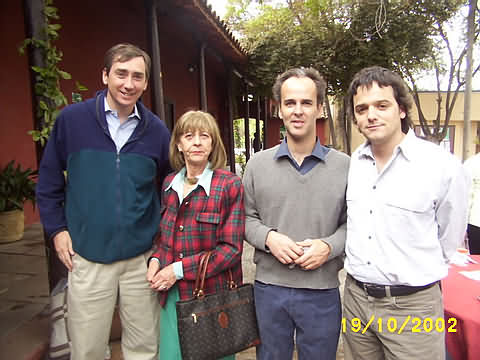 Click en la im&aacute;gen para ir al Indice de la secci&oacute;n