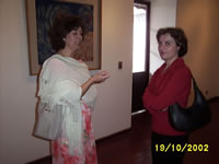 sunico_57.jpg (19kb)