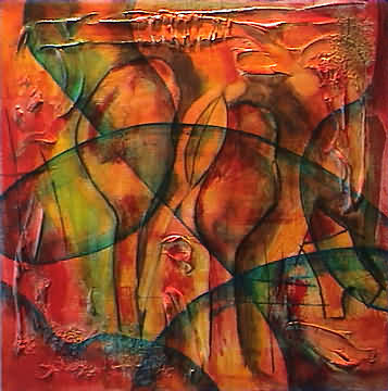 Click en la im&aacute;gen para ir al Indice de la secci&oacute;n