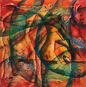 Click en la im&aacute;gen para ir al Indice de la secci&oacute;n