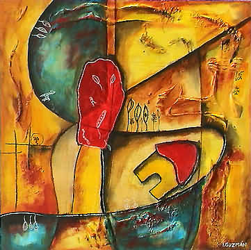 Click en la im&aacute;gen para ir al Indice de la secci&oacute;n