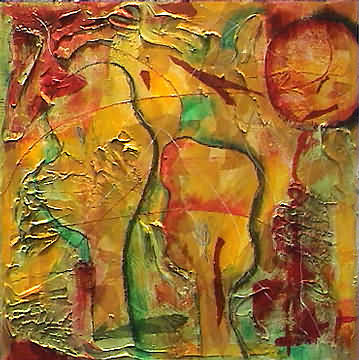 Click en la im&aacute;gen para ir al Indice de la secci&oacute;n