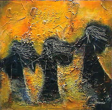 Click en la im&aacute;gen para ir al Indice de la secci&oacute;n