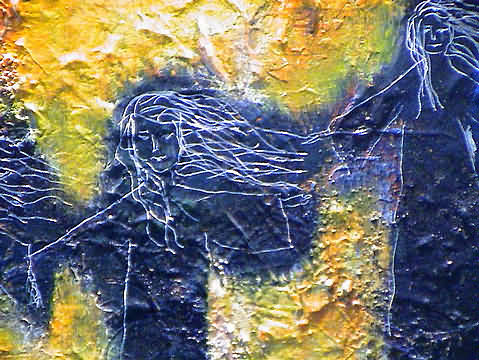 Click en la im&aacute;gen para ir al Indice de la secci&oacute;n