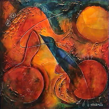 Click en la im&aacute;gen para ir al Indice de la secci&oacute;n