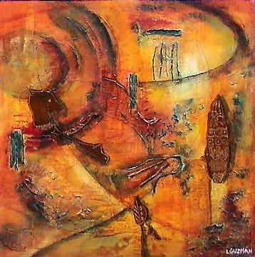 Click en la im&aacute;gen para ir al Indice de la secci&oacute;n