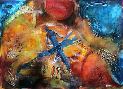 Click en la im&aacute;gen para ir al Indice de la secci&oacute;n