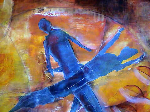 Click en la im&aacute;gen para ir al Indice de la secci&oacute;n