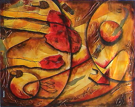 Click en la im&aacute;gen para ir al Indice de la secci&oacute;n