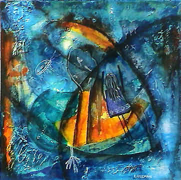 Click en la im&aacute;gen para ir al Indice de la secci&oacute;n