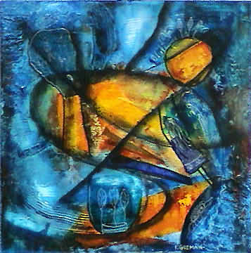 Click en la im&aacute;gen para ir al Indice de la secci&oacute;n