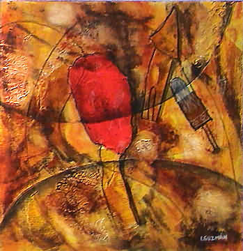 Click en la im&aacute;gen para ir al Indice de la secci&oacute;n