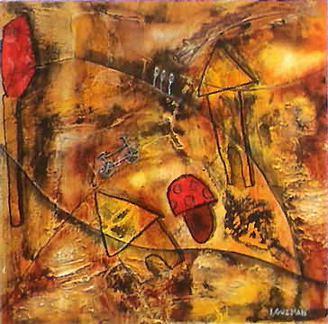 Click en la im&aacute;gen para ir al Indice de la secci&oacute;n