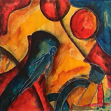 Click en la im&aacute;gen para ir al Indice de la secci&oacute;n