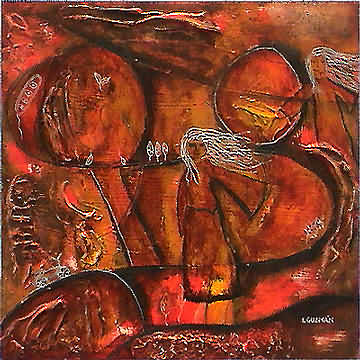 Click en la im&aacute;gen para ir al Indice de la secci&oacute;n