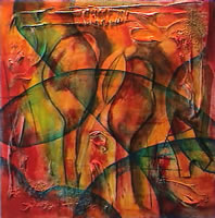 guzman_01.jpg (31,430 bytes)