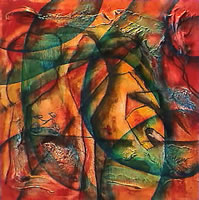 guzman_02.JPG (35,804 bytes)