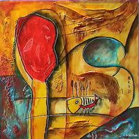 guzman_03.JPG (35,959 bytes)