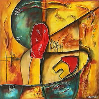 guzman_04.JPG (38,063 bytes)