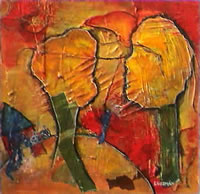 guzman_05.JPG (29,318 bytes)