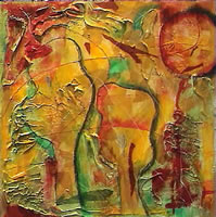 guzman_06.JPG (37,241 bytes)