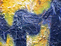 guzman_08.JPG (56,464 bytes)