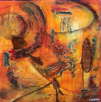 guzman_10.JPG (32,910 bytes)