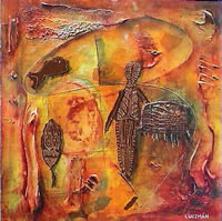 guzman_11.JPG (36,454 bytes)