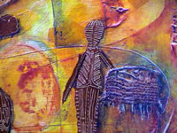 guzman_12.JPG (49,737 bytes)