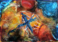 guzman_13.JPG (44,783 bytes)