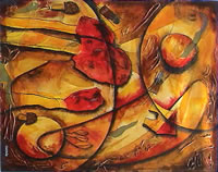 guzman_15.JPG (41,592 bytes)