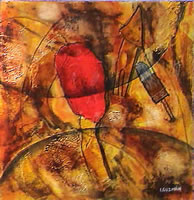 guzman_18.JPG (32,177 bytes)