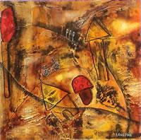 guzman_19.JPG (34,959 bytes)